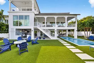 146 Mockingbird Rd, Tavernier, FL 33070 - Photo 54