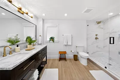 146 Mockingbird Rd, Tavernier, FL 33070 - Photo 52