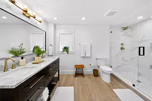 146 Mockingbird Rd, Tavernier, FL 33070 - Photo 52