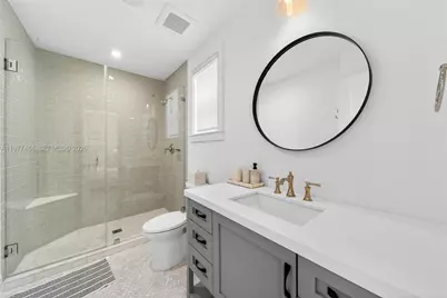 146 Mockingbird Rd, Tavernier, FL 33070 - Photo 38