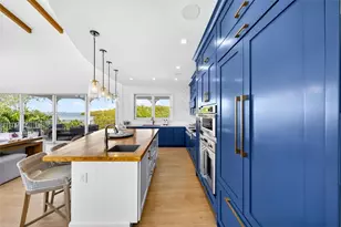 146 Mockingbird Rd, Tavernier, FL 33070 - Photo 20