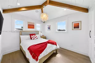 146 Mockingbird Rd, Tavernier, FL 33070 - Photo 30