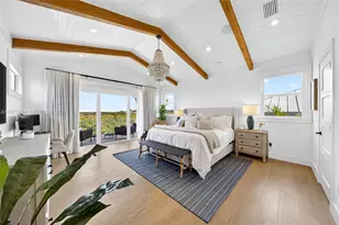 146 Mockingbird Rd, Tavernier, FL 33070 - Photo 26