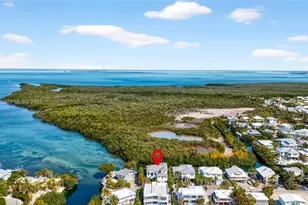 146 Mockingbird Rd, Tavernier, FL 33070 - Photo 1