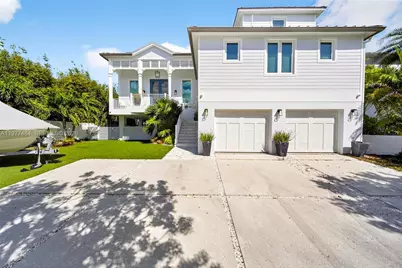 146 Mockingbird Rd, Tavernier, FL 33070 - Photo 22