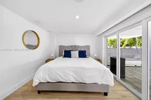 146 Mockingbird Rd, Tavernier, FL 33070 - Photo 50