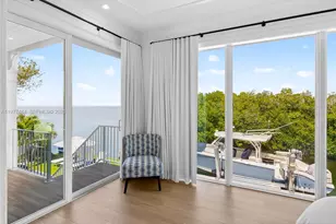 146 Mockingbird Rd, Tavernier, FL 33070 - Photo 34