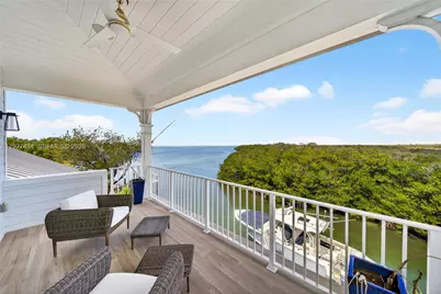 146 Mockingbird Rd, Tavernier, FL 33070 - Photo 28