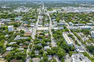 661 NE 61st St, Miami, FL 33137 - Photo 18