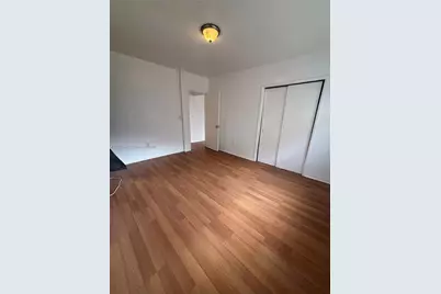 42 Majorca Ave #6, Coral Gables, FL 33134 - Photo 2