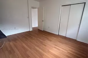 42 Majorca Ave, Coral Gables, FL 33134 - Photo 2