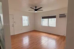 42 Majorca Ave, Coral Gables, FL 33134 - Photo 1