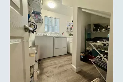 2486 Bay Isle Dr #2486, Weston, FL 33327 - Photo 30