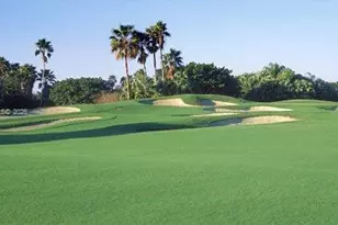 2486 Bay Isle Dr, Weston, FL 33327 - Photo 38