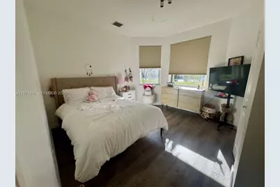 2486 Bay Isle Dr #2486, Weston, FL 33327 - Photo 24