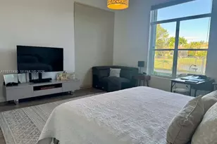 2486 Bay Isle Dr, Weston, FL 33327 - Photo 18