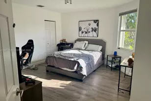 2486 Bay Isle Dr, Weston, FL 33327 - Photo 26