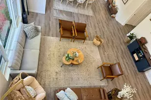 2486 Bay Isle Dr, Weston, FL 33327 - Photo 4