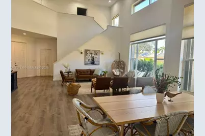 2486 Bay Isle Dr #2486, Weston, FL 33327 - Photo 10