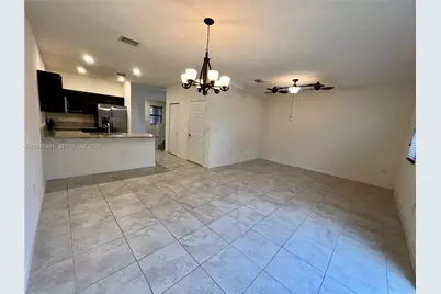 [Address not provided], Miami, FL 33196 - Photo 14