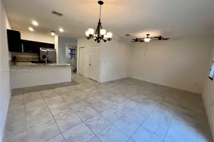 [Address not provided], Miami, FL 33196 - Photo 14