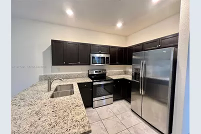 [Address not provided], Miami, FL 33196 - Photo 8