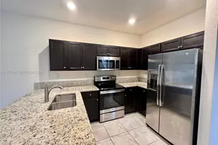 [Address not provided], Miami, FL 33196 - Photo 8