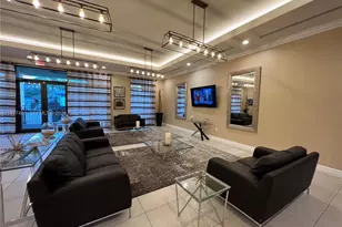 [Address not provided], Miami, FL 33196 - Photo 40