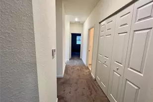 [Address not provided], Miami, FL 33196 - Photo 32
