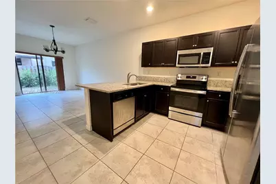 [Address not provided], Miami, FL 33196 - Photo 10