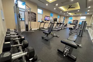 [Address not provided], Miami, FL 33196 - Photo 44