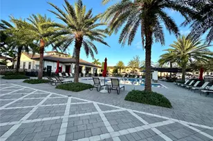 [Address not provided], Miami, FL 33196 - Photo 36