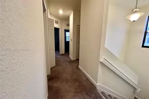 [Address not provided], Miami, FL 33196 - Photo 24