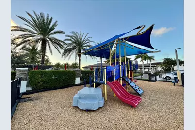 [Address not provided], Miami, FL 33196 - Photo 38