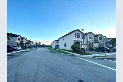 [Address not provided], Miami, FL 33196 - Photo 4