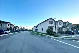 [Address not provided], Miami, FL 33196 - Photo 4