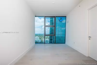 1451 Brickell Ave #4004, Miami, FL 33131 - Photo 14