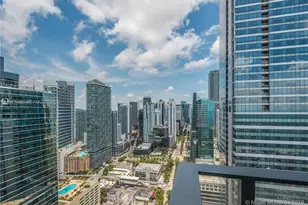 1451 Brickell Ave, Miami, FL 33131 - Photo 10