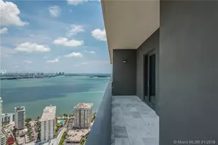 1451 Brickell Ave, Miami, FL 33131 - Photo 8