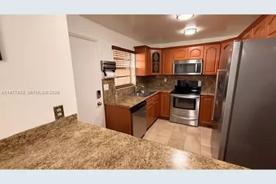 8895 Fontainebleau Blvd #111, Miami, FL 33172 - Photo 12