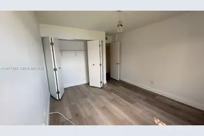 8895 Fontainebleau Blvd #111, Miami, FL 33172 - Photo 20