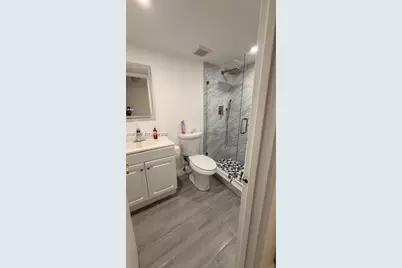 8895 Fontainebleau Blvd #111, Miami, FL 33172 - Photo 26
