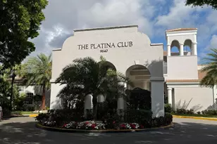 5091 Splendido Ct, Boynton Beach, FL 33437 - Photo 16