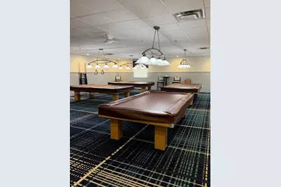 5091 Splendido Ct #F, Boynton Beach, FL 33437 - Photo 20