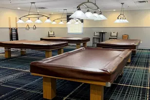 5091 Splendido Ct, Boynton Beach, FL 33437 - Photo 20