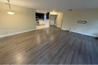 5091 Splendido Ct #F, Boynton Beach, FL 33437 - Photo 4