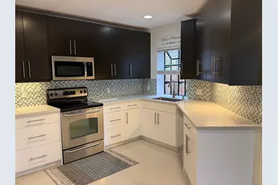 5091 Splendido Ct #F, Boynton Beach, FL 33437 - Photo 6