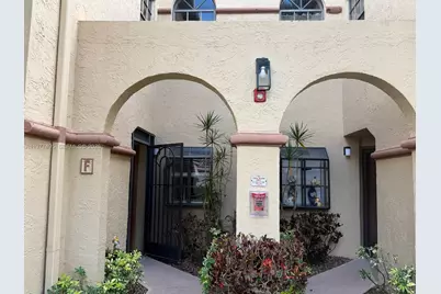 5091 Splendido Ct #F, Boynton Beach, FL 33437 - Photo 2