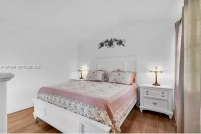 12696 NW 10th Ln, Miami, FL 33182 - Photo 42
