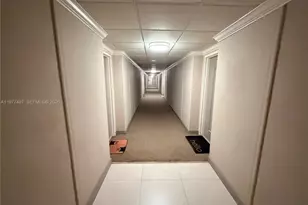 1470 NE 123rd St, North Miami, FL 33161 - Photo 14